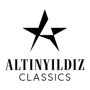 Altınyıldız Classics