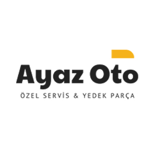 Ayaz Oto Servis - BMW Bakım Merkezi