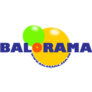 Balorama Oyun Ekipmanları