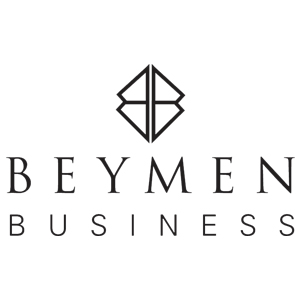 Beymen Business