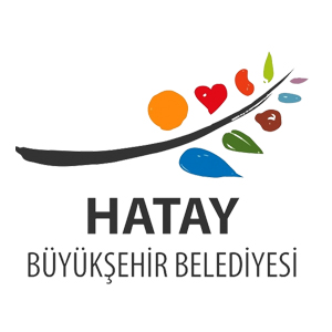 Hatay Büyükşehir Belediyesi