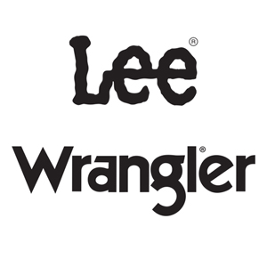 Lee Wrangler