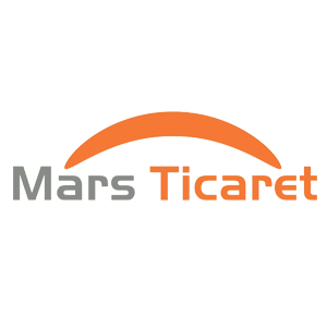 Mars Ticaret-Promosyon Şemsiye