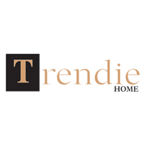 Trendie Home House Carpets