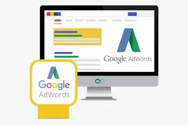 google adwords-ads reklamları