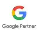 Google Partneri-MFC Teknoloji