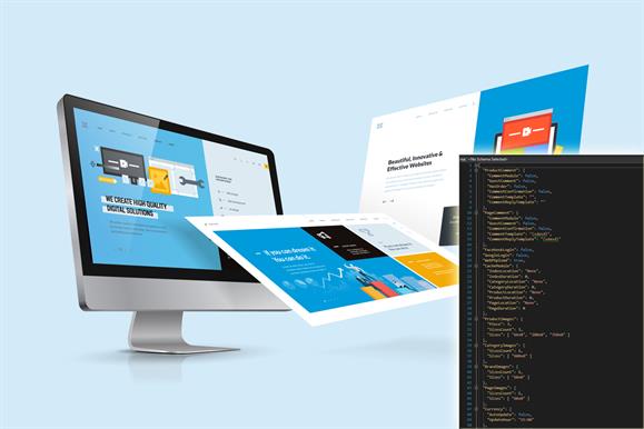 Web Sitesi Kod Optimizasyon